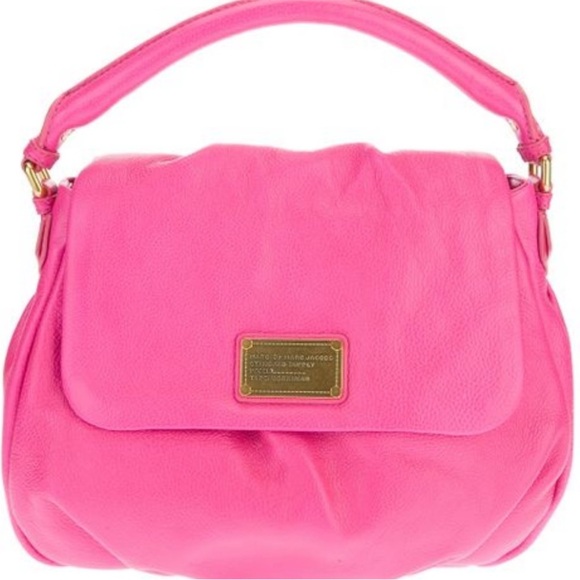 Marc by Marc Jacobs bag - Picture 4 of 15